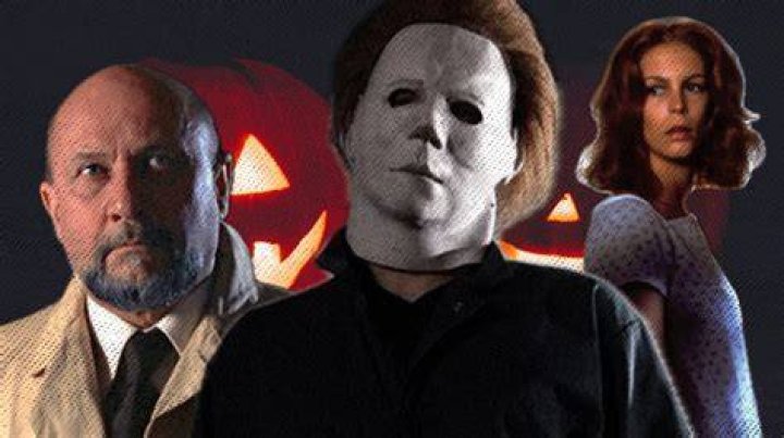 8 Best Death Scenes in the Halloween Franchise