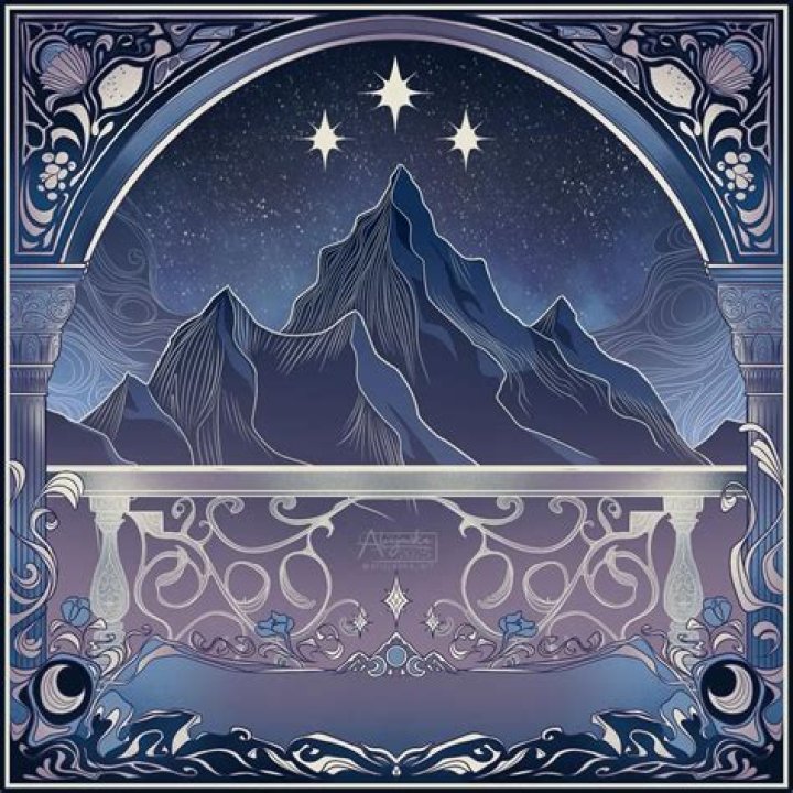 ACOTAR Archives | The Nerd Stash %
