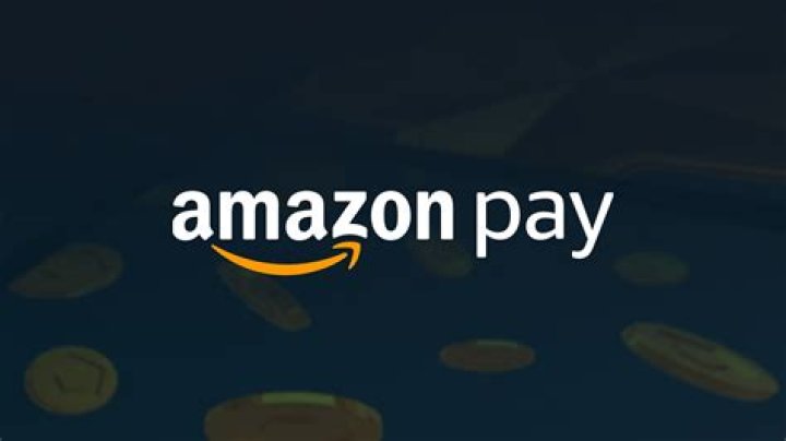 Amazon Adds Monthly Payment Option For Prime