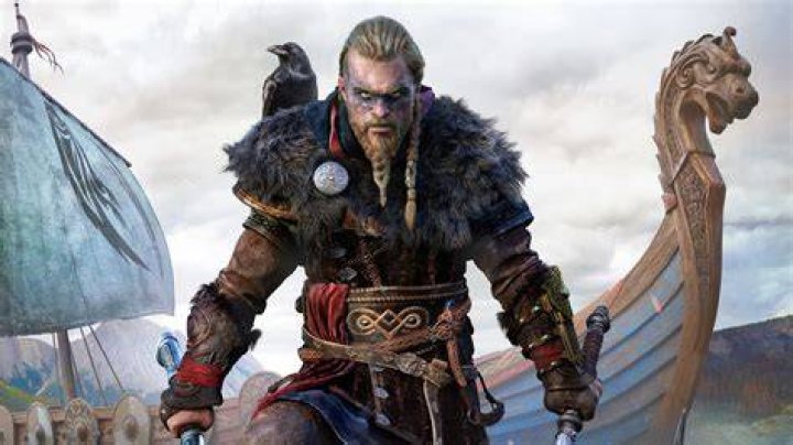 assassins creed valhalla how to humble ake at flyting ake response