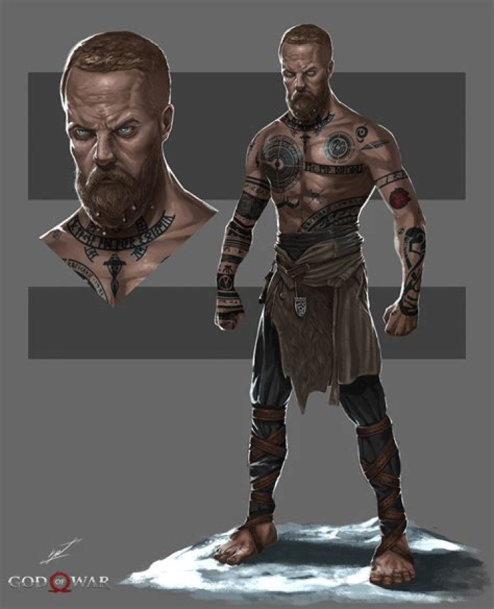 Baldur's Gate 3 Underdark