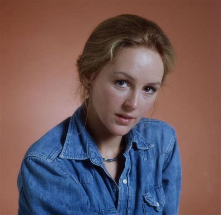 bedelia blue