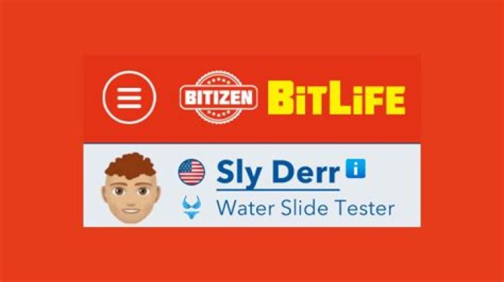 BitLife Archives | The Nerd Stash %