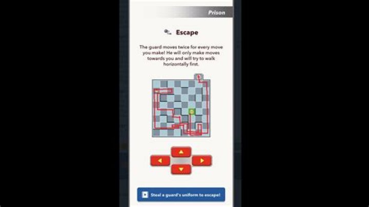 BitLife: How to Complete the Mamba Challenge