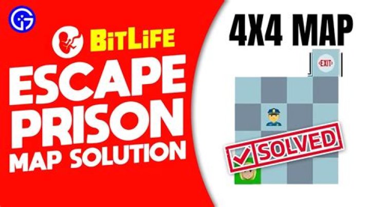 BitLife: How to Execute Someone