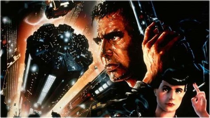 Blade Runner and Alien TV Series Announced