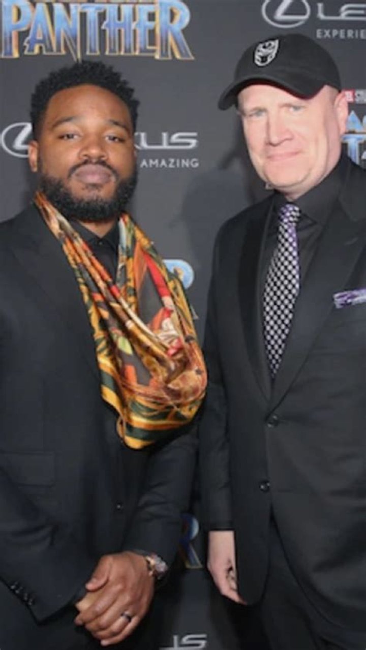 ChadwickBoseman Archives | The Nerd Stash %