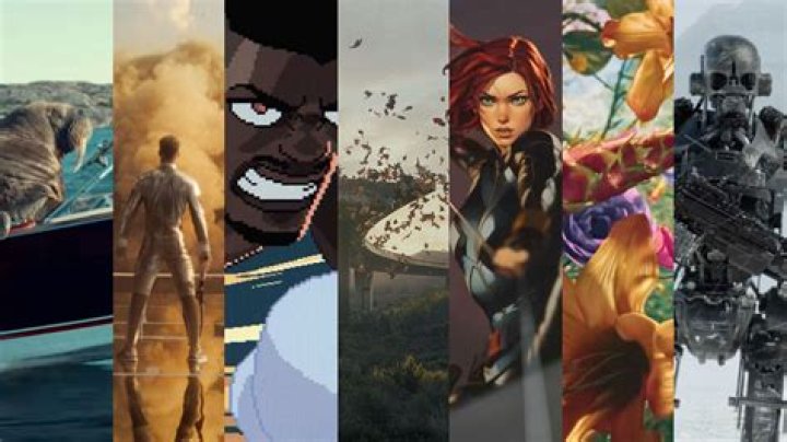 ChromaticGames Archives | The Nerd Stash %