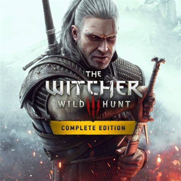 Complete Edition Is Now Free On PS4 and PS5