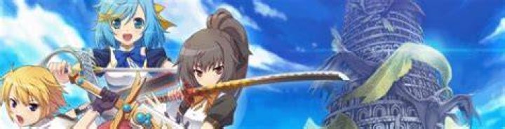 Croixleur Sigma Coming to Switch