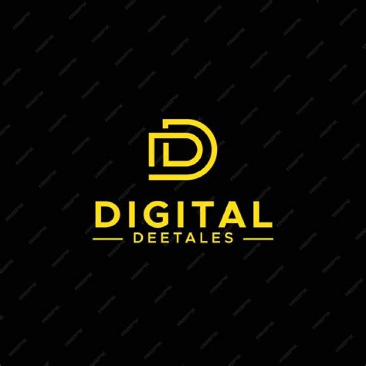 D&D logo