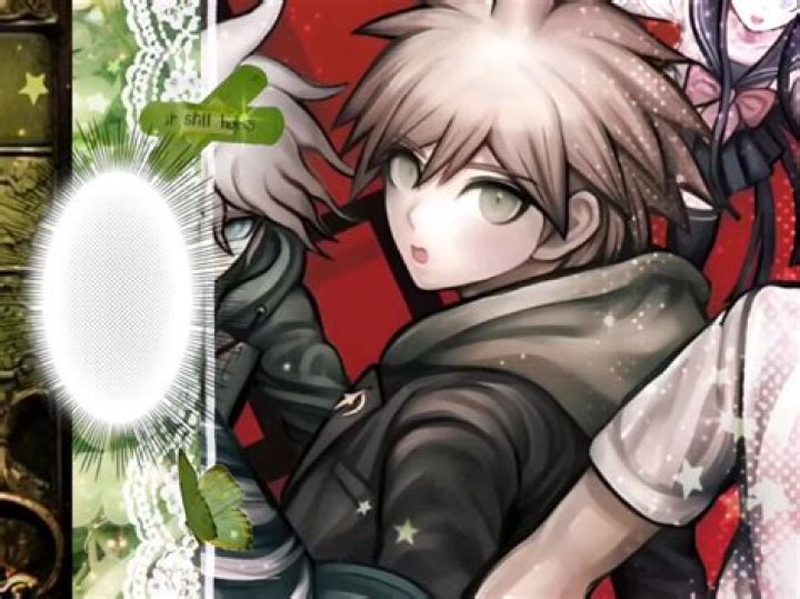 danganronpa-trigger-happy-havoc