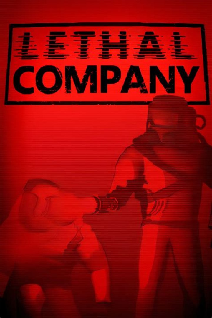 Does Lethal Company Have an Ending? Explained