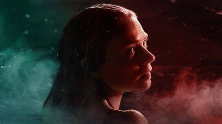 Does Night Swim Have a Post-Credits Scene?