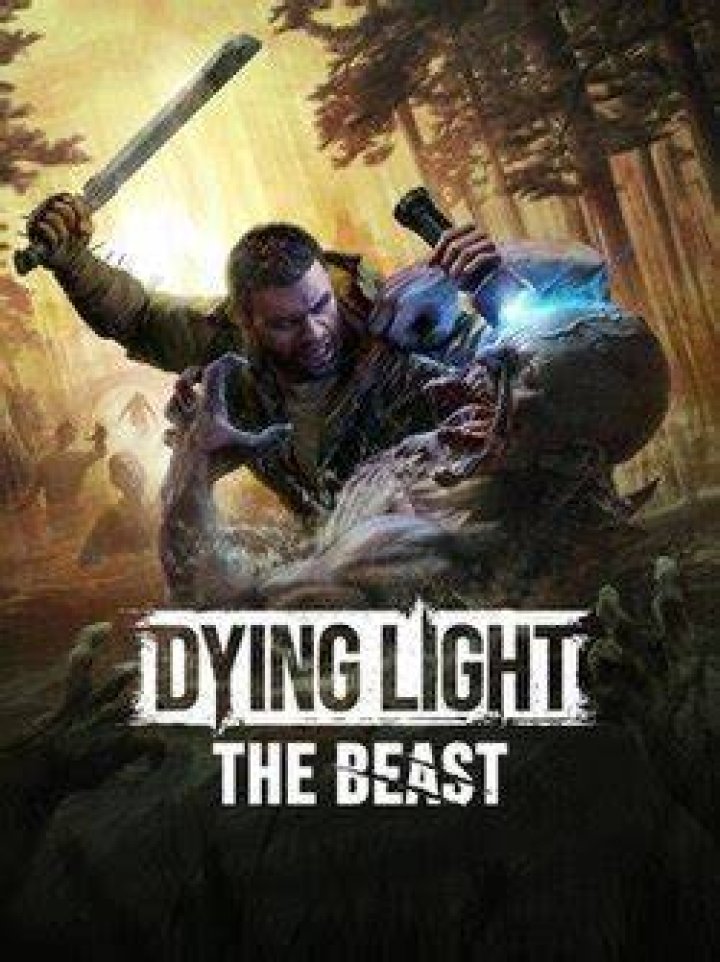Dying Light Debuts What Will Likely Be its Last Event