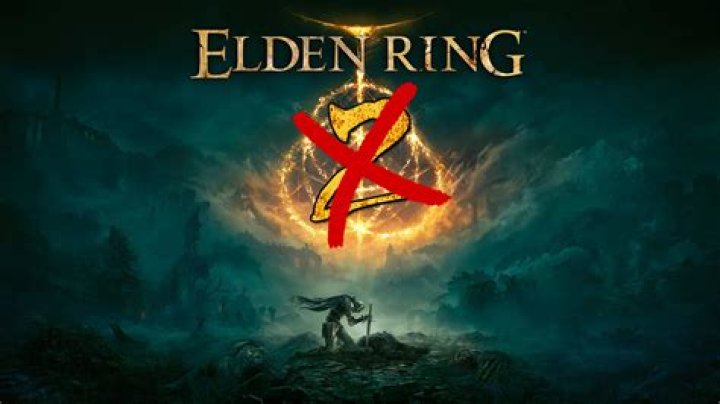 EldenRing Archives | The Nerd Stash %