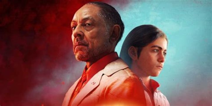 Far Cry 6: How Long to Beat