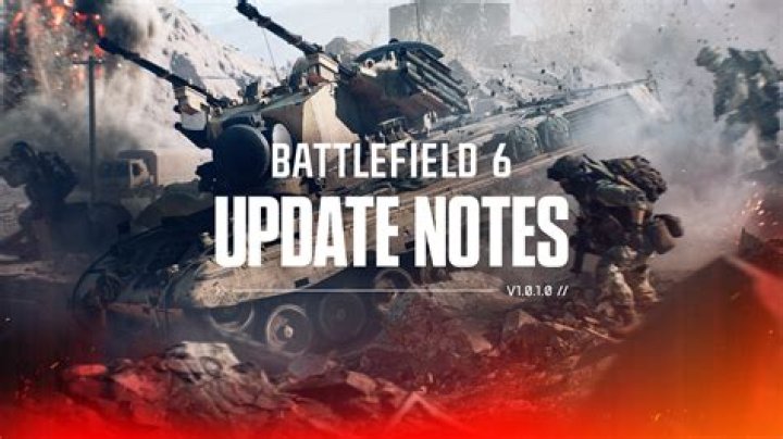 Far Cry 6 Update 1.08 Patch Notes; Bringing all the Blood Today