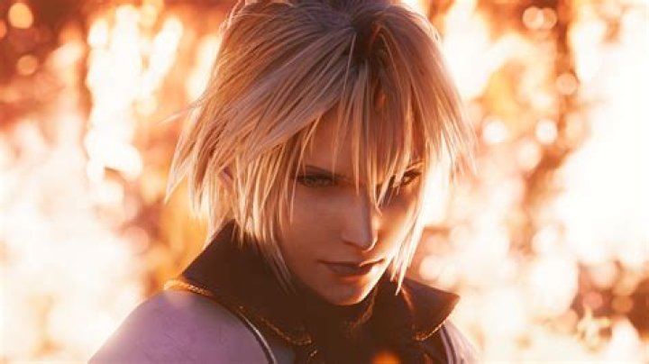 Final Fantasy 7 Ever Crisis: Reroll Guide