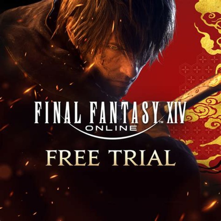 Final Fantasy XIV Patch 3.1 Released