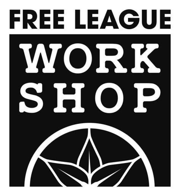 Free League