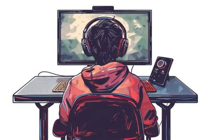 Gaming
