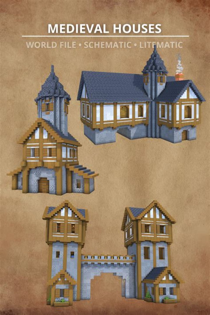 Going Medieval Archives | The Nerd Stash %