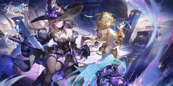 Honkai Star Rail &mdash; Light Cone Tier List