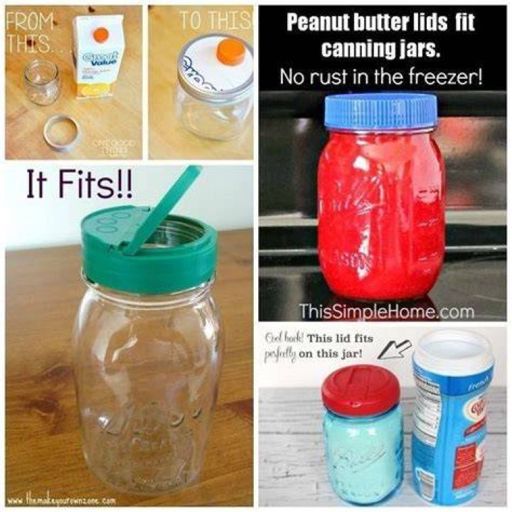 How To Get Mason Jar in Coral Island