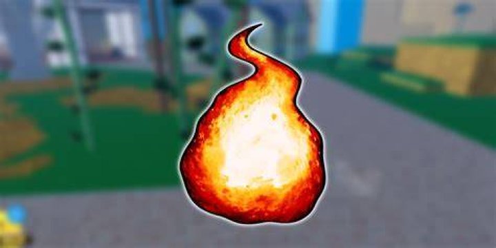 How to get the Ember Headdress in Zelda Tears of the Kingdom Image