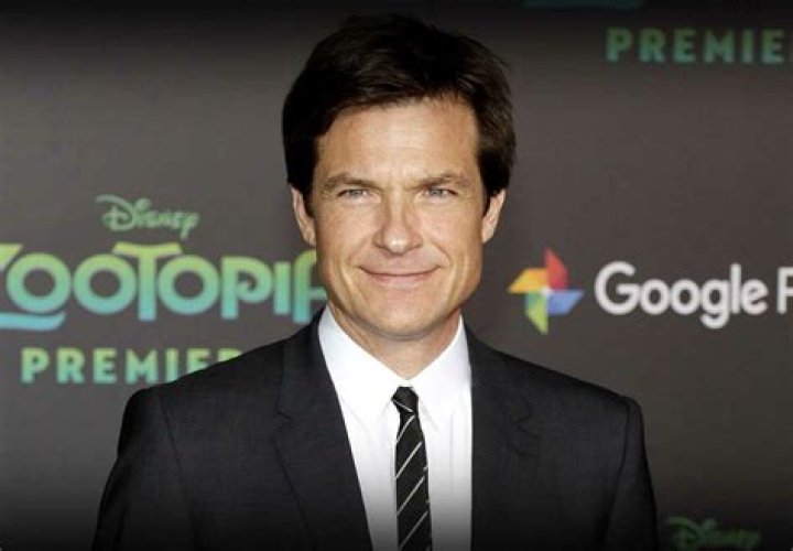 Jason Bateman Leaves Apple Movie 'Project Artemis'