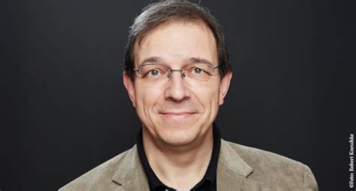 Matt Eschbach, Author at The Nerd Stash