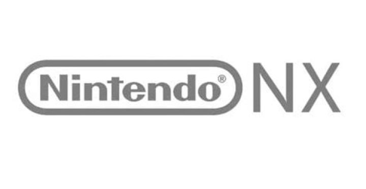 Nintendo NX 2016 Release Date Rumors