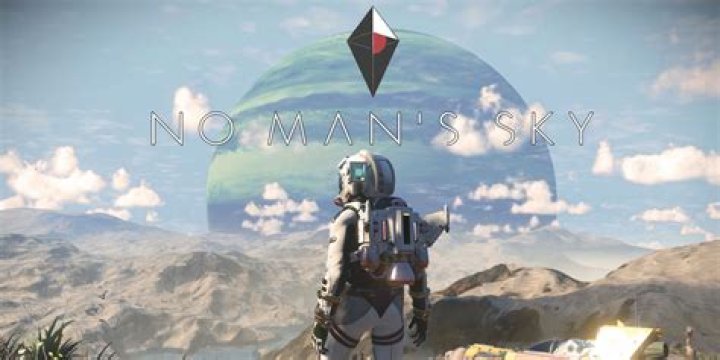 No Man's Sky Update 3.63 Patch Notes