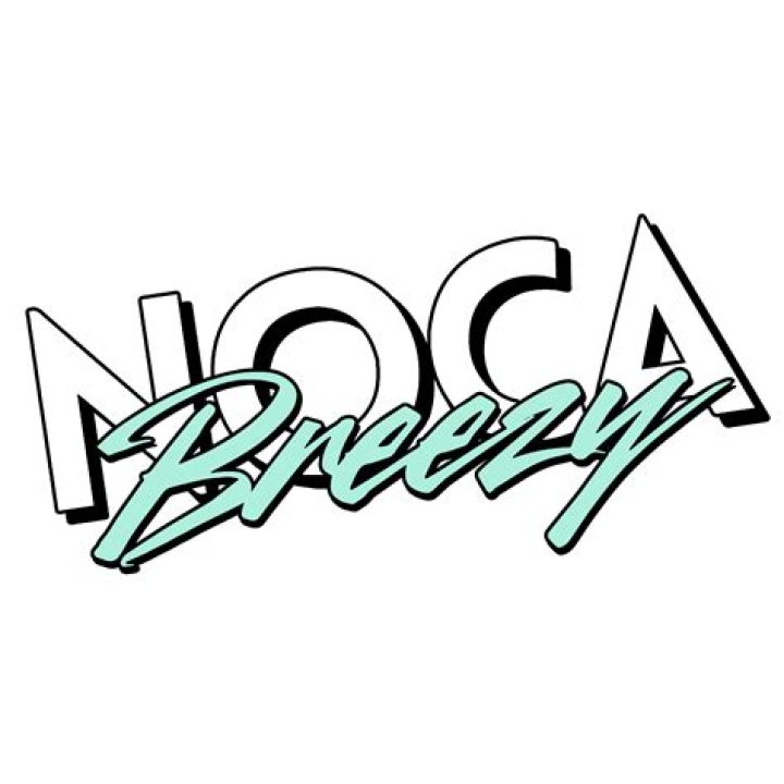 Noca