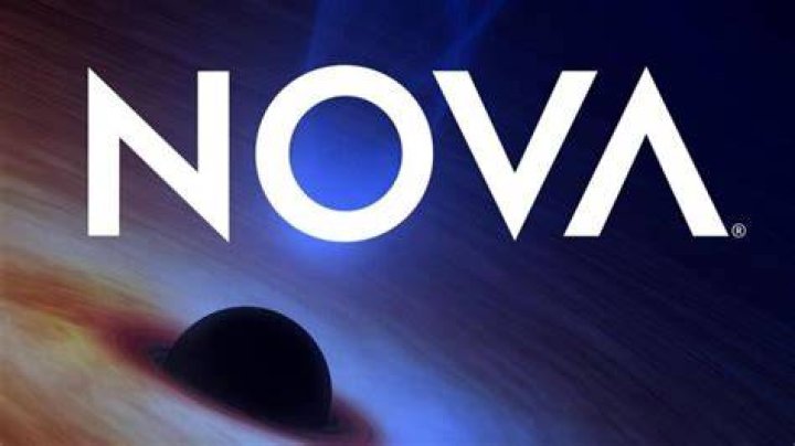 Nova