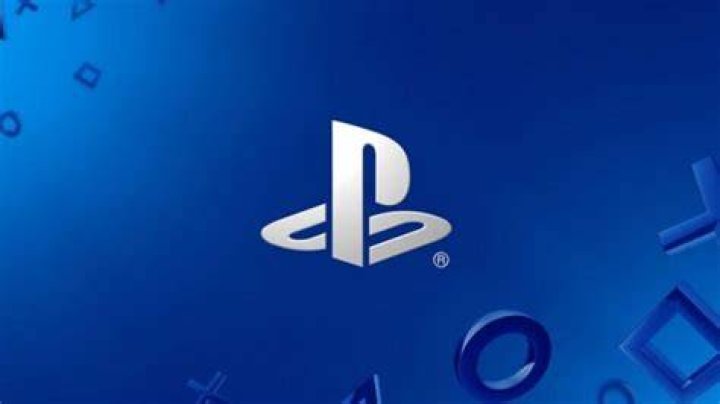 Playstation Now October 2021 Update Leaked