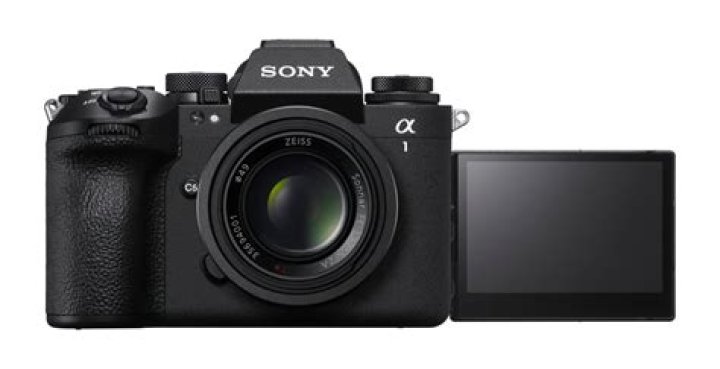 Sony