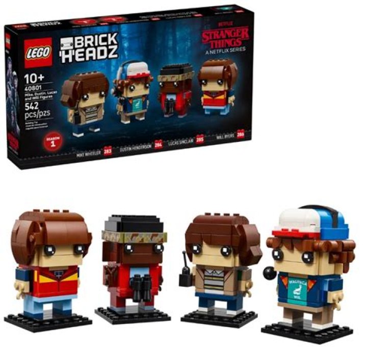 Stranger Things Netflix Archives | The Nerd Stash %