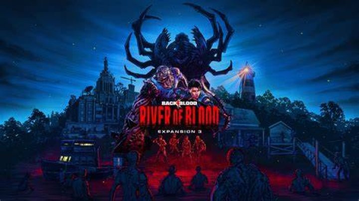 The Expansion Is Called Blood and Wine For A Reason