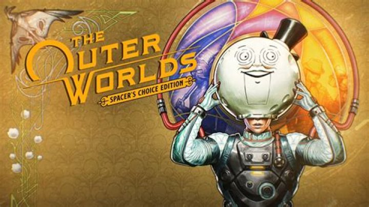 The Outer Worlds Review Roundup Shows a Consensus Hit