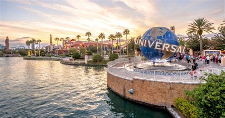 Universal