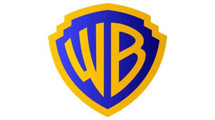 warner bros.