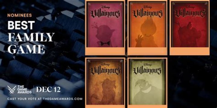 Will Destiny 2 Crucible Updates Exclude Exodus Blue