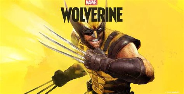Wolverine: The Lost Trail Trailer Released