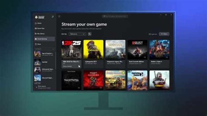 Xbox One Archives | The Nerd Stash